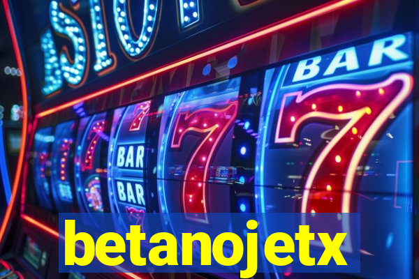 betanojetx