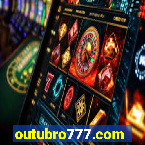 outubro777.com