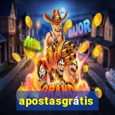 apostasgrátis