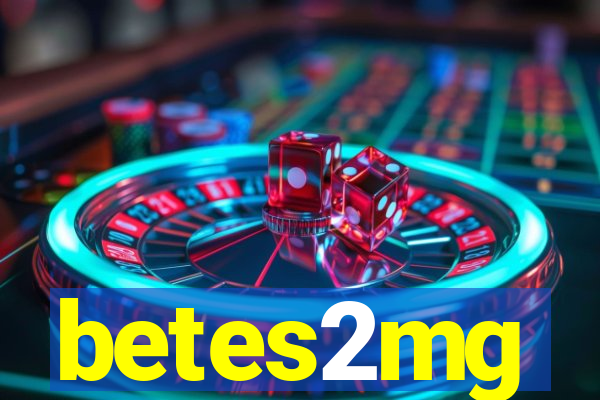 betes2mg