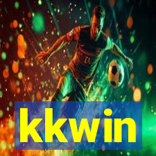 kkwin