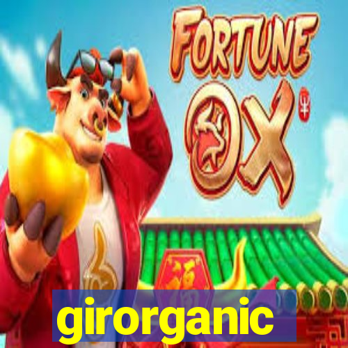 girorganic