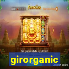 girorganic