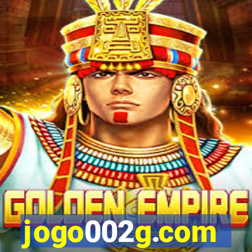 jogo002g.com