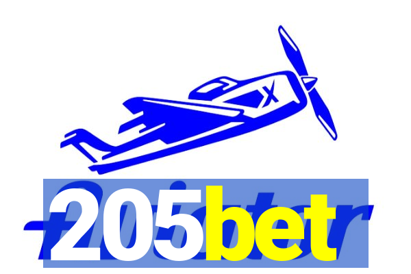 205bet