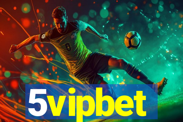 5vipbet