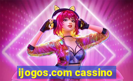 ijogos.com cassino