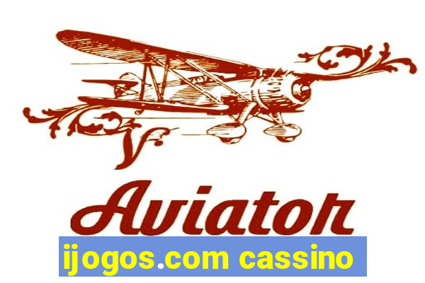 ijogos.com cassino