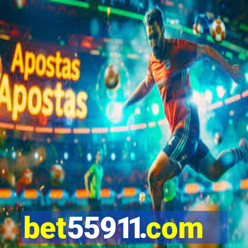 bet55911.com