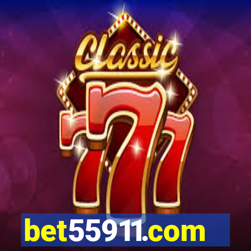 bet55911.com