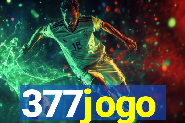 377jogo