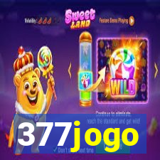 377jogo