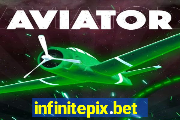 infinitepix.bet