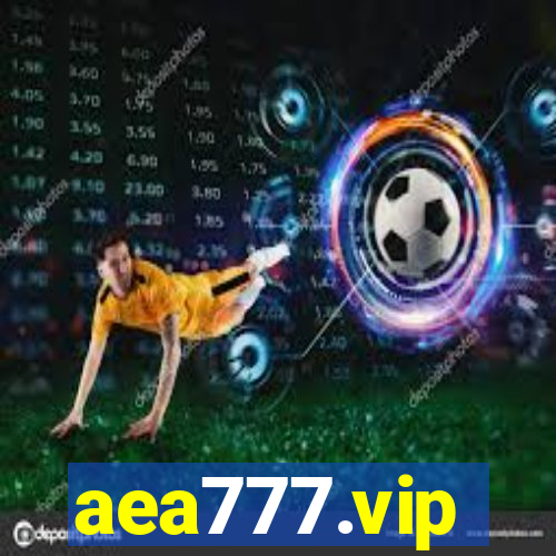 aea777.vip