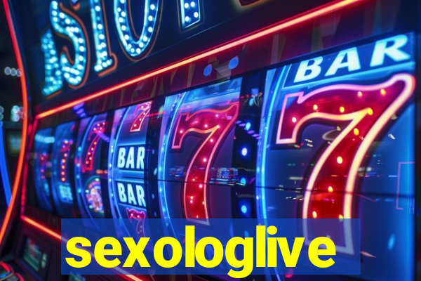 sexologlive