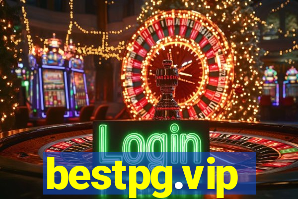 bestpg.vip