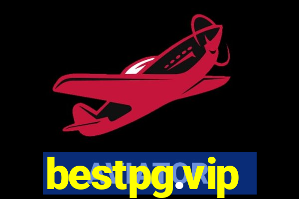 bestpg.vip