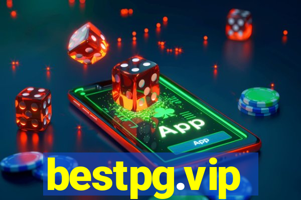 bestpg.vip