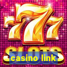 casino link