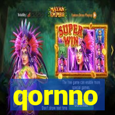 qornno