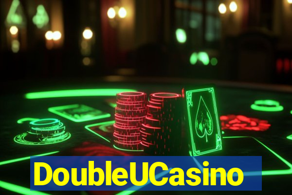 DoubleUCasino