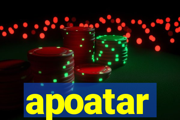 apoatar