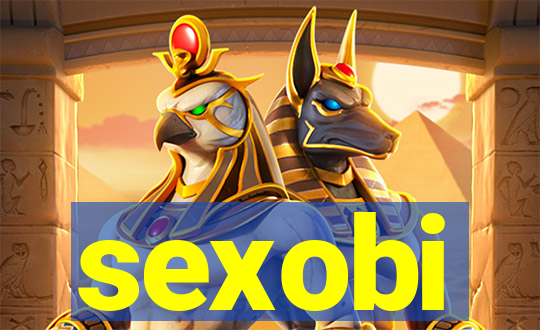 sexobi