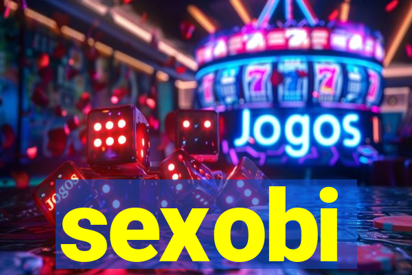 sexobi