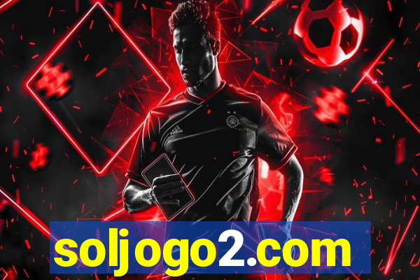 soljogo2.com