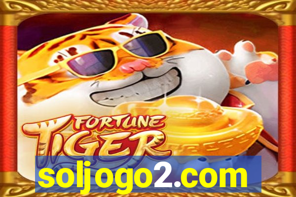 soljogo2.com