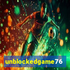 unblockedgame76.com