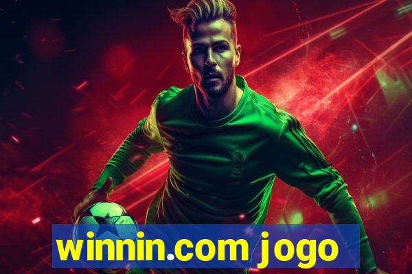 winnin.com jogo