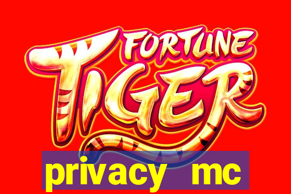 privacy mc pipoquinha gratis