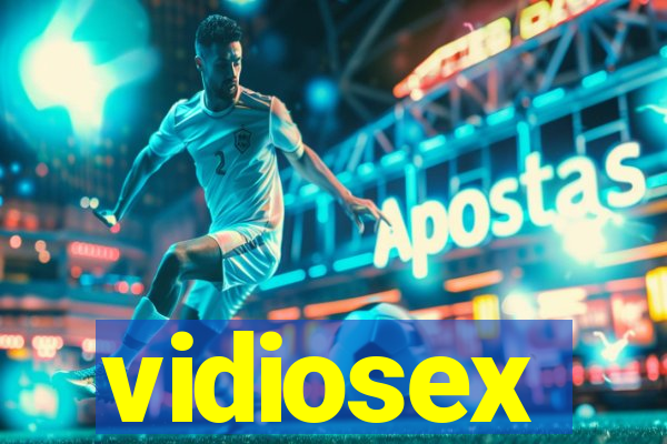 vidiosex