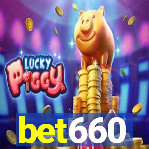 bet660