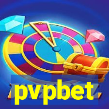 pvpbet