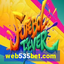 web535bet.com