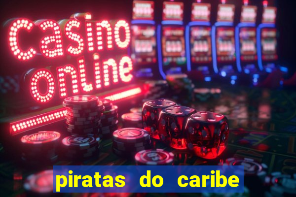 piratas do caribe 1 filme completo dublado mega filmes