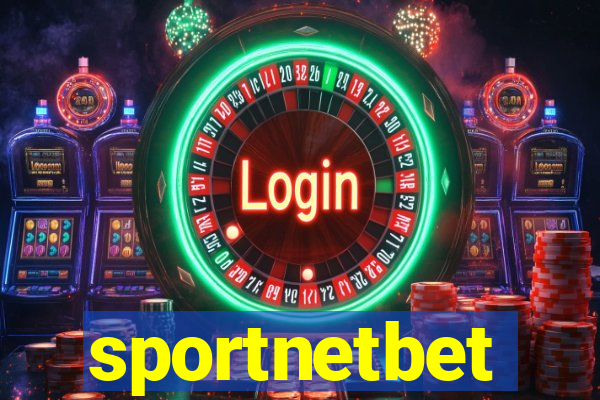 sportnetbet