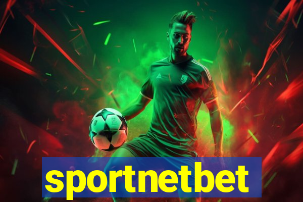 sportnetbet