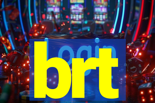 brt