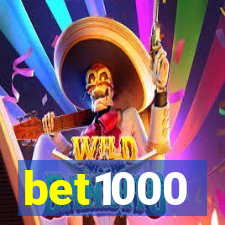 bet1000