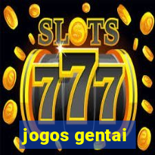 jogos gentai