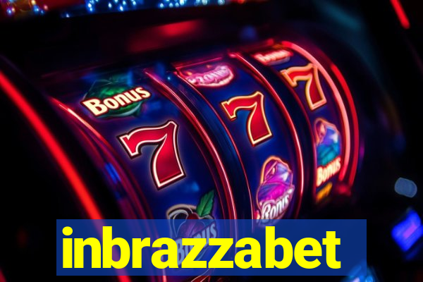 inbrazzabet