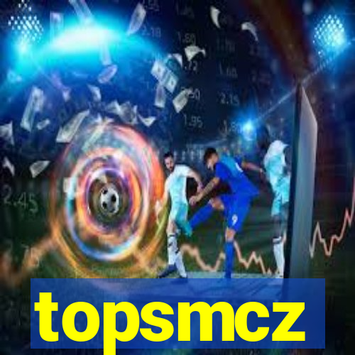 topsmcz