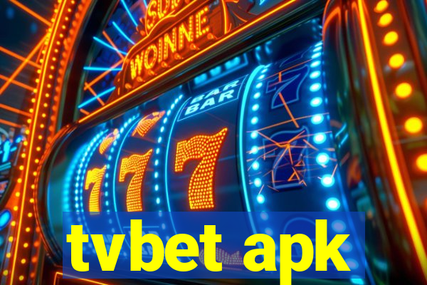 tvbet apk