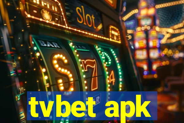 tvbet apk