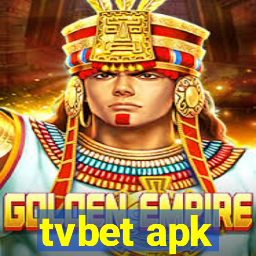 tvbet apk