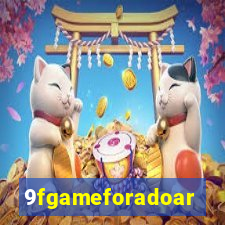 9fgameforadoar