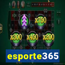 esporte365